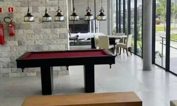 Imagem 7: CASA NOVA TODA PROJETADA NO ALLIANCE HAUSE