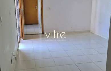 Imagem: Apartamento à venda no bairro Jardim Patricia