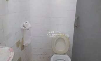 Imagem 7: Casa a venda no bairro Parque Orlanda I - Piracicaba/SP