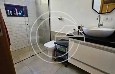 Imagem 6: VENDE-SE Residência NO ALTO CAFEZAL - MARÍLIA/SP