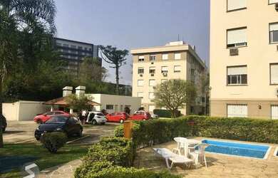 Imagem 3: Apartamento para Venda - 52.33m², 2 dormitórios, Teresópolis