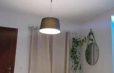 Imagem 4: Casa no Rio Vermelho Florianópolis