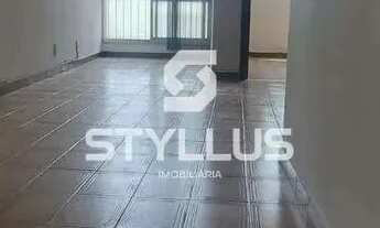 Imagem 3: Todos os Santos Apartamento com 2 dormitórios