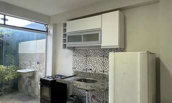 Imagem 3: KIT NET NO PONTAL