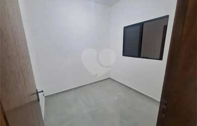 Imagem 5: Apartamento com 2 quartos à venda em Penha De França - SP