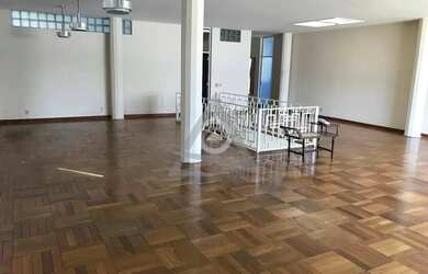 Imagem 4: Casa à venda e para alugar em Campinas, Nova Campinas, com 3 quartos, com 540 m²