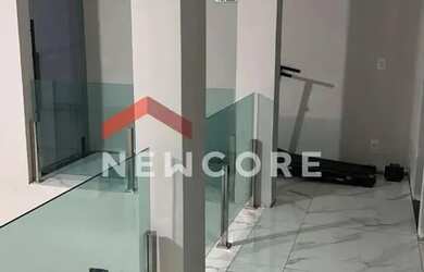 Imagem 3: Casa em Rua Trinta e Um - Jardim Verona - Ribeirão das Neves/MG