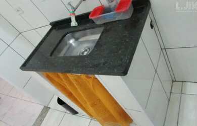 Imagem 7: Apartamento, Liberdade - São Paulo