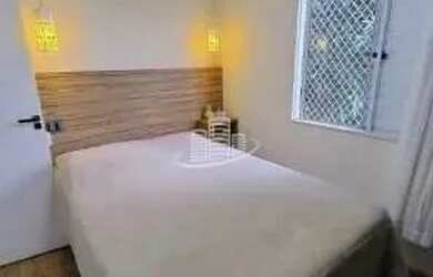 Imagem 4: Apartamento com 3 quartos, Vila Endres, Guarulhos - R$ 449 mil, Cod: 14362