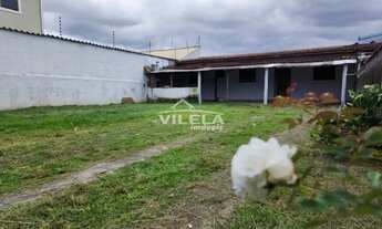 Imagem 4: CASA BAIRRO PONTAL DE SANTA MARINA-CARAGUATATUBA-SP