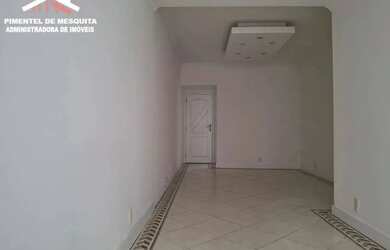 Imagem 2: ALUGO APT DE 3 QUARTOS PRAIA DE ICARAÍ