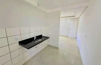 Imagem 4: Apartamento São Bento 3 Reformado - Marília