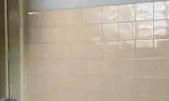 Imagem 6: Casa à venda em alto, piracicaba 5 quartos 124m²