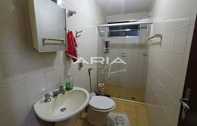 Imagem 6: Apartamento à VENDA no Ed. Sol de Verão, Região central, Londrina - PR