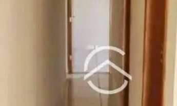 Imagem 4: Casa com 2 dormitórios à venda, 70 m² por R$ 280.000,00 - Colinas - Londrina/PR