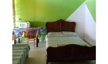 Imagem 2: Sobrado Residencial Mobiliado em Ilhabela (Barra Velha) 9 Quartos, 6 Vagas, 610 m²