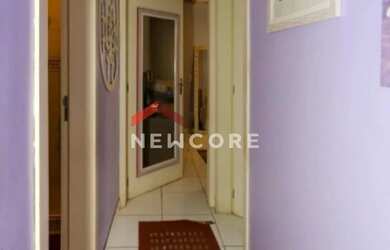 Imagem 7: Apartamento em Rua Brasil - Centro - Canoas/RS