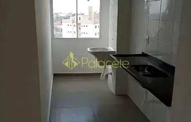 Imagem 5: à venda, Granja Daniel, Taubaté, SP