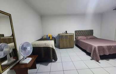 Imagem 7: Casa com 3 quartos à venda, 145 m² por R$ 650.000 - Conjunto Residencial Branca Vieira - M