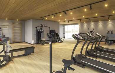 Imagem 2: Casa de condomínio à venda, 200m² - Barra dos Coqueiros - R$188.500,00