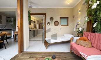 Imagem 2: Sobrado para venda em Suzano, Bairro Jardim do Ipês, prox ao shopping de Suzano, 3 quarto