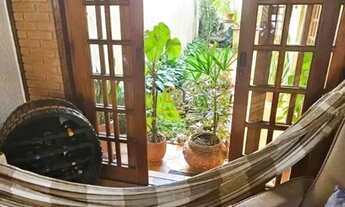 Imagem 4: Apartamento em Canto do Forte, Praia Grande/SP