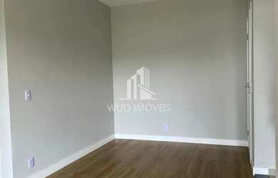 Imagem 4: Apartamento para Locação no Condomínio Bosque Monet no Jardim Primavera - Jacareí/SP