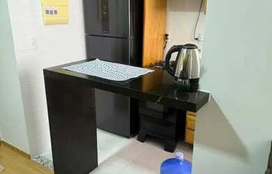 Imagem 3: Condomínio Parque Chapada Ravieira