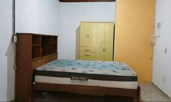 Imagem 4: ALUGO KITNET MOBILIADA NO JAGUARÉ