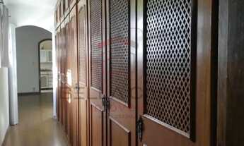 Imagem 7: Sobrado a venda Parque da Mooca