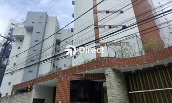 Imagem 2: Apartamento para locação Edifício Ana Daniela