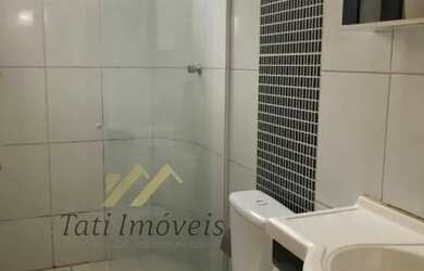 Imagem 4: Residencial - Vl Costa Do Sol