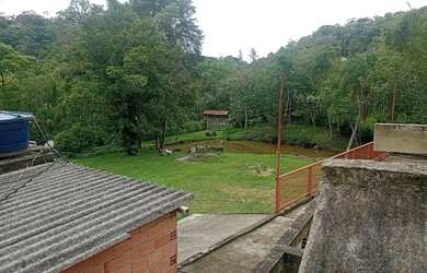 Imagem 6: Super oportunidade baixou pra 250 mil reais