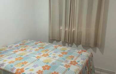 Imagem 2: Apartamento pronto pra morar