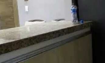 Imagem 7: APARTAMENTO - JORDANÓPOLIS - SP