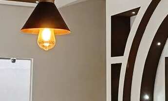 Imagem 2: Linda casa a venda direto com proprietário