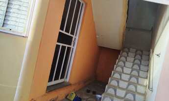 Imagem 4: Prédio Apartamento com 3 dormitórios