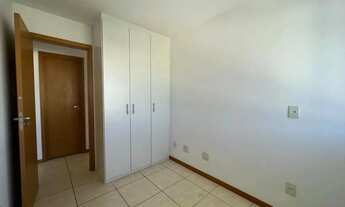 Imagem 6: Via Alto Mapendi - Apartamento 2 quartos à venda - Taquara - Jacarepaguá