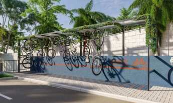 Imagem 6: APARTAMENTO 03 QUARTOS