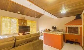 Imagem 6: Casa Condominio 3 dormitórios 2 vagas - Jardim Itu Sabará