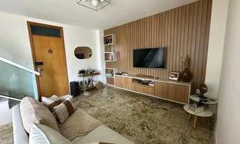 Imagem 4: Apartamento à venda no NÃO INFORMADO , CAMINHO DAS ÁRVORES, Salvador, BA