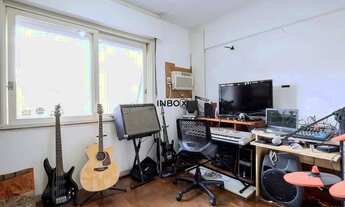 Imagem 7: Apartamento em Menino Deus