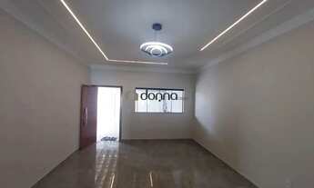 Imagem 4: Casa à venda, 2 quartos, 1 suíte, Jardim Nenê Gomes - Uberaba/MG