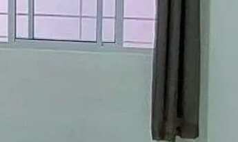 Imagem 7: Praia do Gravatá em São José da coroa grande