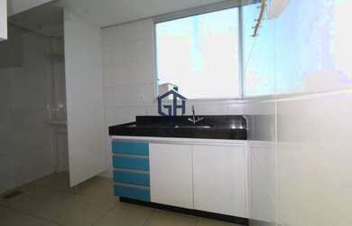 Imagem 6: Apartamento Copacabana 2 quartos 1 vaga