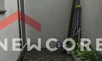 Imagem 4: Apartamento em Rua Corretor Ernesto Assini - Centro - Navegantes/SC