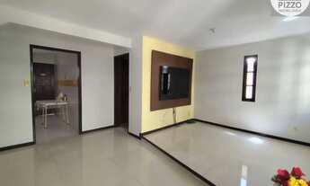 Imagem 2: CASA RESIDENCIAL em SALVADOR - BA, SABOEIRO