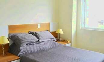 Imagem 4: Casa em Rua Corticeira - Hípica - Porto Alegre/RS