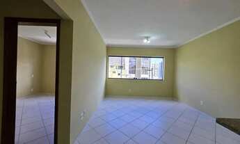 Imagem 3: APTO 1D no bairro Cidade Baixa em Porto Alegre