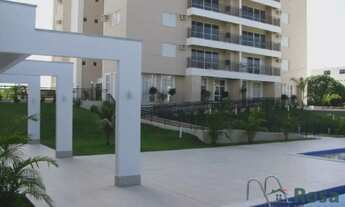 Imagem 3: Apartamento para venda Bandeirantes Cuiabá